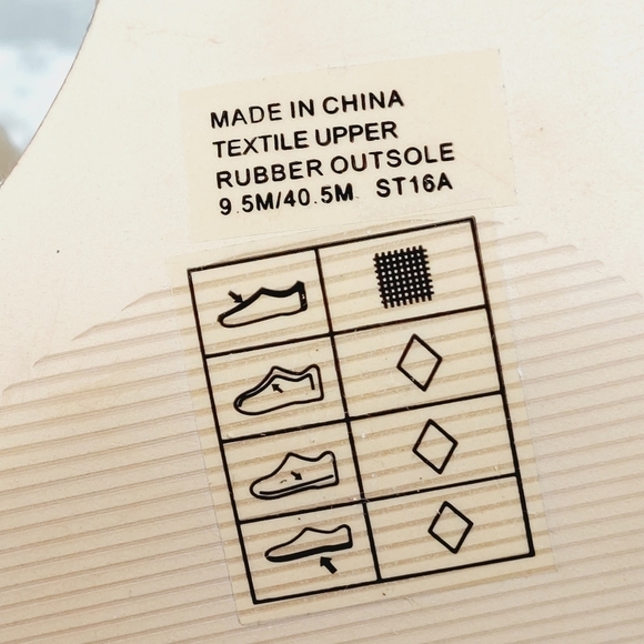 NEW Michael Kors Silver Slip On Buckle Slingback Summer Heeled Sandals O756 - Picture 11 of 13